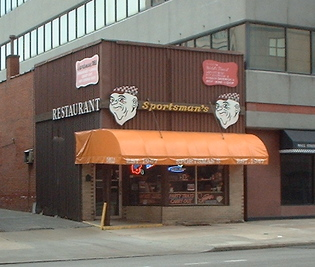 Thumbnail image for Sportsman'sRestaurant.jpg